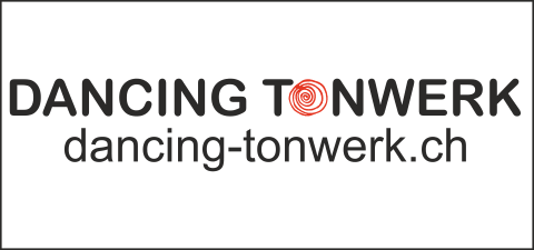 Dancing Tonwerk